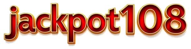 jackpot108 logo