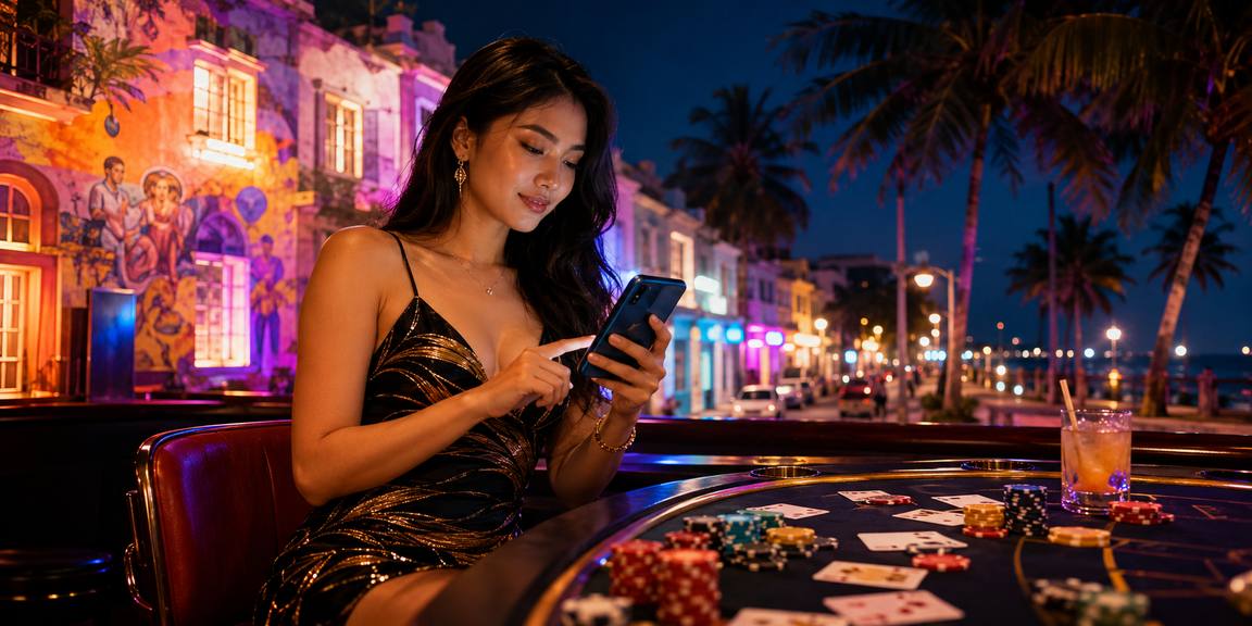 Sportsbook jackpot108 Dengan Pertandingan Langsung Setiap Hari