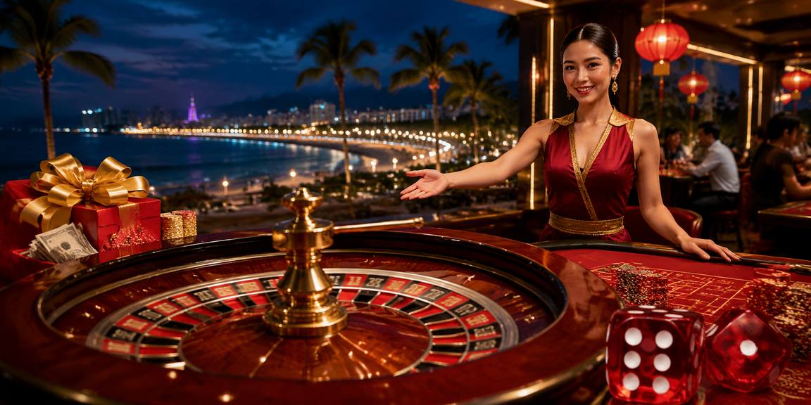 Great Rhino di jackpot108 — Spin Bebas dengan Fitur Lengkap