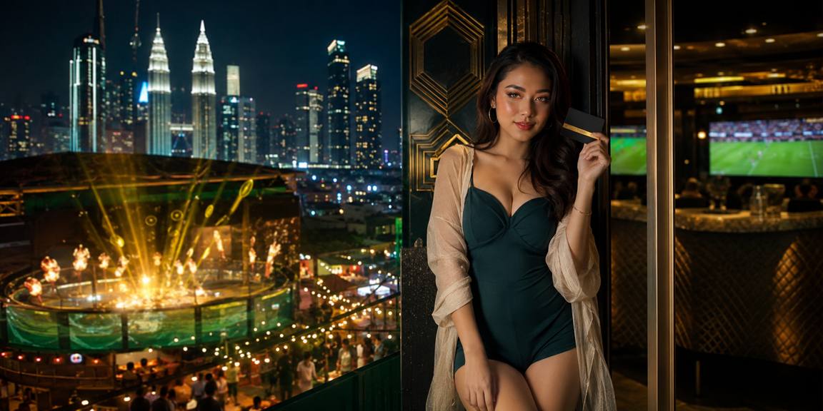 Great Rhino di jackpot108 — Spin Bebas dengan Fitur Lengkap